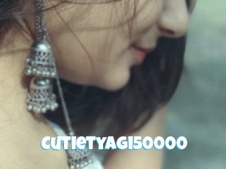 Cutietyagi50000