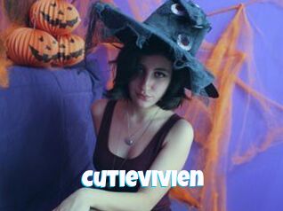 Cutievivien
