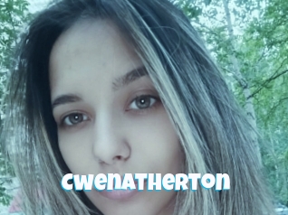 Cwenatherton