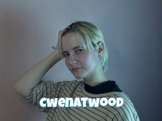 Cwenatwood