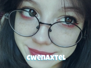 Cwenaxtel