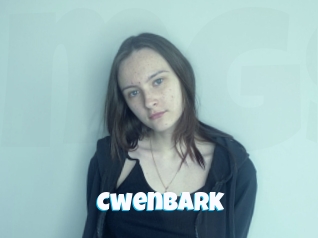 Cwenbark