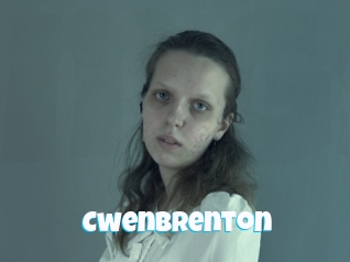Cwenbrenton
