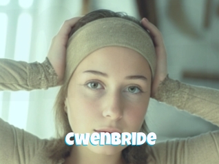 Cwenbride