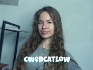 Cwencatlow