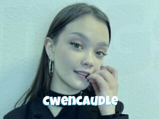 Cwencaudle