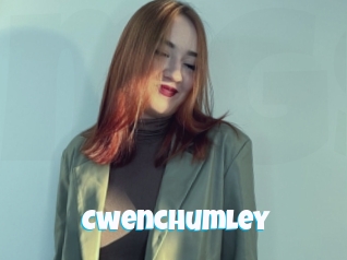 Cwenchumley