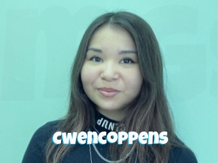 cwencoppens Miss Gros Seins