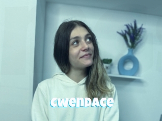 Cwendace