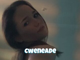 Cweneade