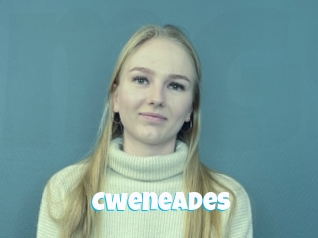 Cweneades