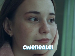 Cwenealei