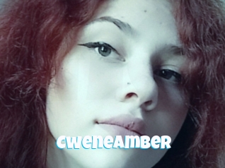 Cweneamber