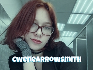 Cwenearrowsmith