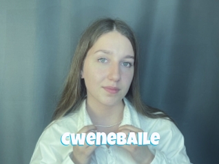 Cwenebaile