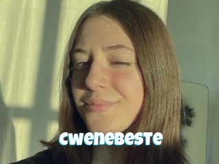 Cwenebeste