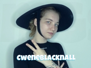 cweneblacknall Miss Gros Seins