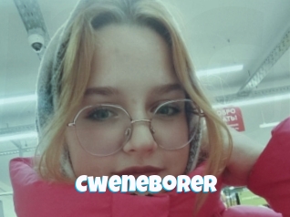 Cweneborer