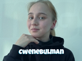 Cwenebulman