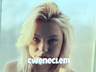 Cweneclem