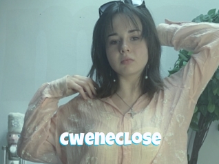 Cweneclose