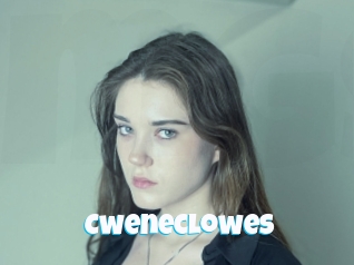 Cweneclowes