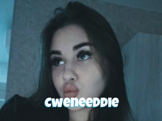 Cweneeddie