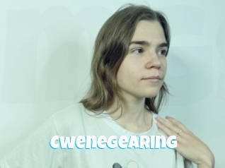 cwenegearing Miss Gros Seins