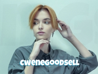 Cwenegoodsell