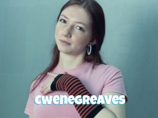 Cwenegreaves