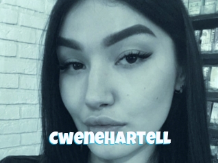 Cwenehartell