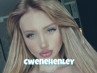 Cwenehenley