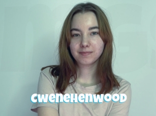 Cwenehenwood