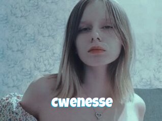 Cwenesse