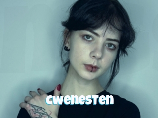 Cwenesten