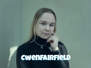 Cwenfairfield