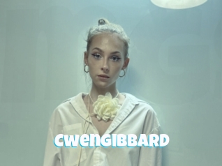 Cwengibbard