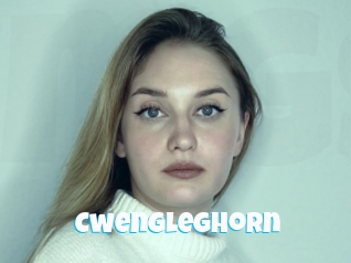 Cwengleghorn