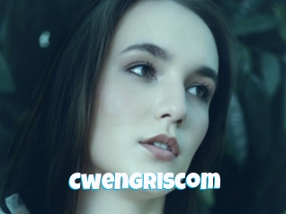 Cwengriscom
