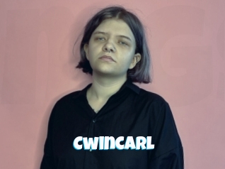 Cwincarl