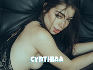 cynthiaa Miss Gros Seins