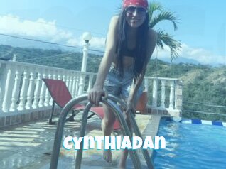 Cynthiadan
