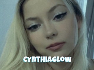 Cynthiaglow