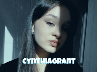 cynthiagrant Miss Gros Seins