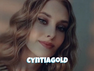 Cyntiagold