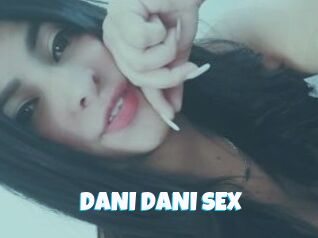 DANI_DANI_SEX