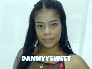 DANNYYSWEET