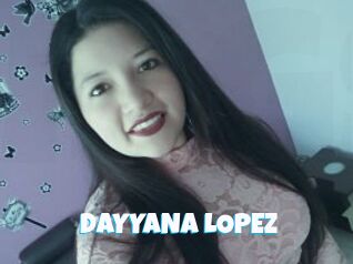 DAYYANA_LOPEZ