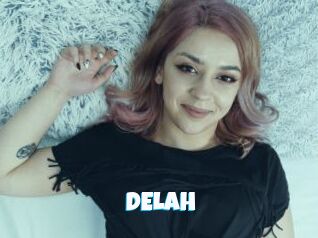 DELAH
