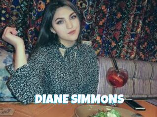 DIANE_SIMMONS
